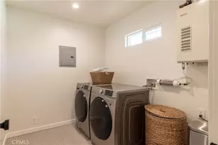 6242 E Pageantry St, Long Beach, CA 90808 - Photo 33