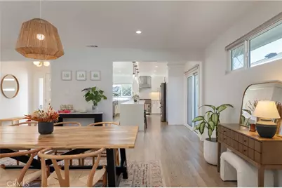 6242 E Pageantry Street, Long Beach, CA 90808 - Photo 13