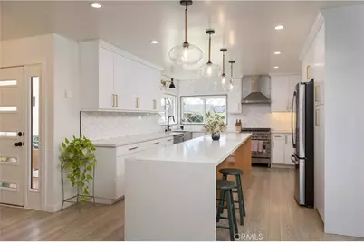 6242 E Pageantry Street, Long Beach, CA 90808 - Photo 5