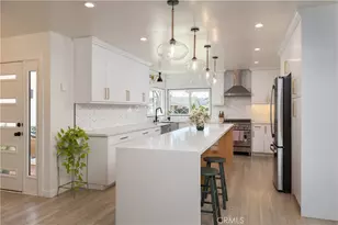 6242 E Pageantry St, Long Beach, CA 90808 - Photo 5