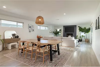 6242 E Pageantry Street, Long Beach, CA 90808 - Photo 1