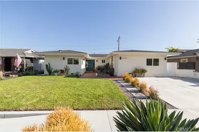 6242 E Pageantry Street, Long Beach, CA 90808 - Photo 45