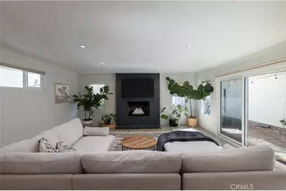 6242 E Pageantry Street, Long Beach, CA 90808 - Photo 17