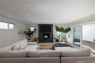 6242 E Pageantry St, Long Beach, CA 90808 - Photo 17