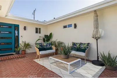 6242 E Pageantry Street, Long Beach, CA 90808 - Photo 3