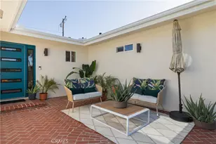 6242 E Pageantry St, Long Beach, CA 90808 - Photo 3