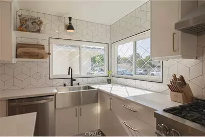 6242 E Pageantry Street, Long Beach, CA 90808 - Photo 11