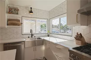 6242 E Pageantry St, Long Beach, CA 90808 - Photo 11