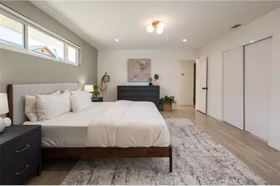 6242 E Pageantry Street, Long Beach, CA 90808 - Photo 23