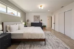 6242 E Pageantry St, Long Beach, CA 90808 - Photo 23