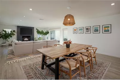 6242 E Pageantry Street, Long Beach, CA 90808 - Photo 15