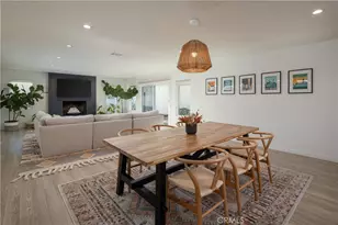6242 E Pageantry St, Long Beach, CA 90808 - Photo 15