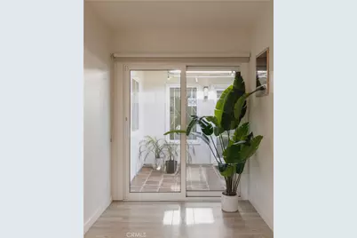 6242 E Pageantry Street, Long Beach, CA 90808 - Photo 25