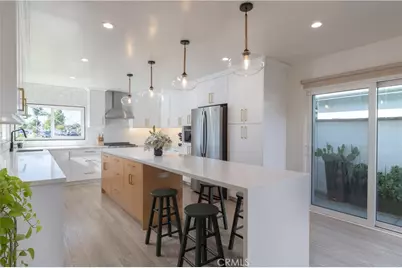 6242 E Pageantry Street, Long Beach, CA 90808 - Photo 7