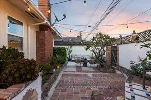 6242 E Pageantry St, Long Beach, CA 90808 - Photo 37