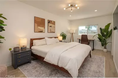 6242 E Pageantry Street, Long Beach, CA 90808 - Photo 29