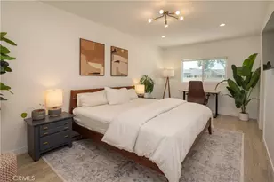 6242 E Pageantry St, Long Beach, CA 90808 - Photo 29