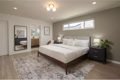 6242 E Pageantry Street, Long Beach, CA 90808 - Photo 21