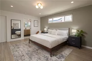 6242 E Pageantry St, Long Beach, CA 90808 - Photo 21
