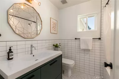 6242 E Pageantry Street, Long Beach, CA 90808 - Photo 31