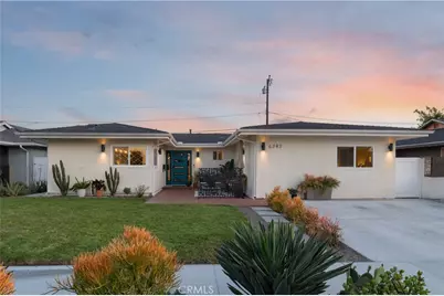 6242 E Pageantry Street, Long Beach, CA 90808 - Photo 41