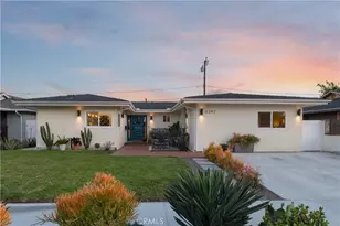 6242 E Pageantry St, Long Beach, CA 90808 - Photo 41