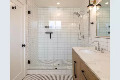 6242 E Pageantry Street, Long Beach, CA 90808 - Photo 27