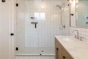 6242 E Pageantry St, Long Beach, CA 90808 - Photo 27