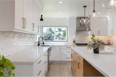 6242 E Pageantry Street, Long Beach, CA 90808 - Photo 9