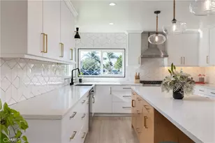 6242 E Pageantry St, Long Beach, CA 90808 - Photo 9