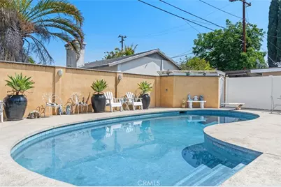 2113 W Niobe, Anaheim, CA 92804 - Photo 31