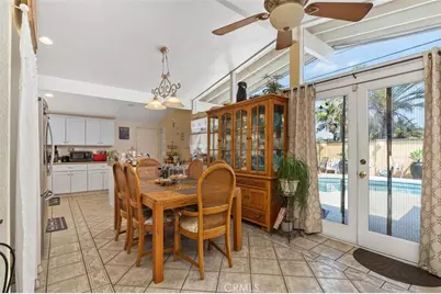 2113 W Niobe, Anaheim, CA 92804 - Photo 9