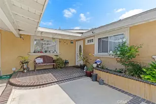 2113 W Niobe, Anaheim, CA 92804 - Photo 5