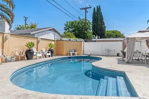 2113 W Niobe, Anaheim, CA 92804 - Photo 31