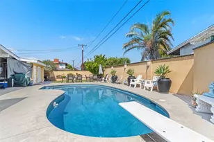 2113 W Niobe, Anaheim, CA 92804 - Photo 35