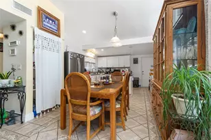 2113 W Niobe, Anaheim, CA 92804 - Photo 11