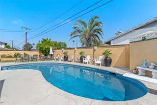 2113 W Niobe, Anaheim, CA 92804 - Photo 33