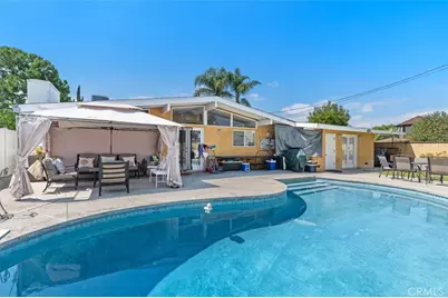 2113 W Niobe, Anaheim, CA 92804 - Photo 33
