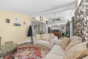 2113 W Niobe, Anaheim, CA 92804 - Photo 9