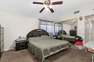 2113 W Niobe, Anaheim, CA 92804 - Photo 17
