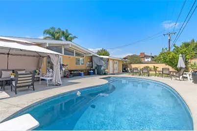 2113 W Niobe, Anaheim, CA 92804 - Photo 35