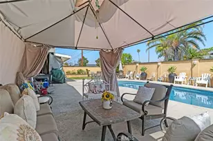 2113 W Niobe, Anaheim, CA 92804 - Photo 27