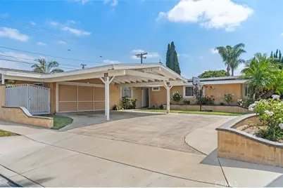 2113 W Niobe, Anaheim, CA 92804 - Photo 3