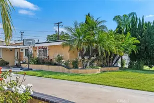 2113 W Niobe, Anaheim, CA 92804 - Photo 3