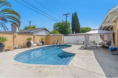 2113 W Niobe, Anaheim, CA 92804 - Photo 37