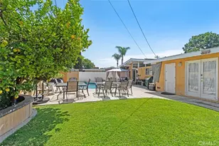 2113 W Niobe, Anaheim, CA 92804 - Photo 25