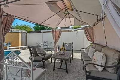 2113 W Niobe, Anaheim, CA 92804 - Photo 25