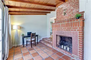 317 N Beachwood Ave, Burbank, CA 91506 - Photo 23