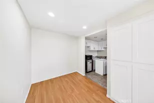 3054 Associated, Fullerton, CA 92835 - Photo 5