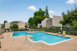 3054 Associated, Fullerton, CA 92835 - Photo 17